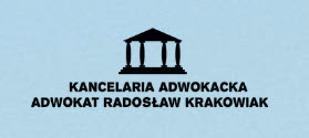 dobry adwokat kielce